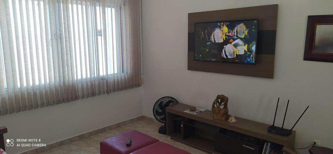 Palace Apartamento