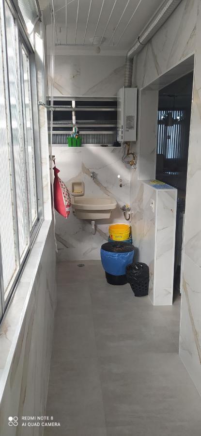 Apartamento Palace *