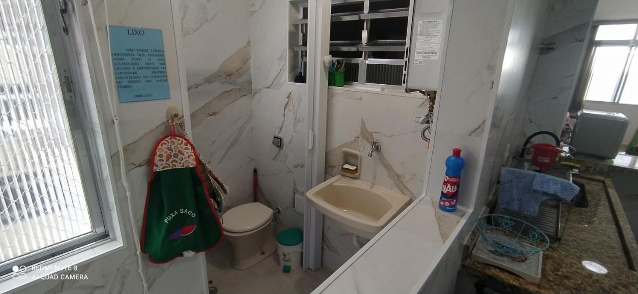 Palace Apartamento *