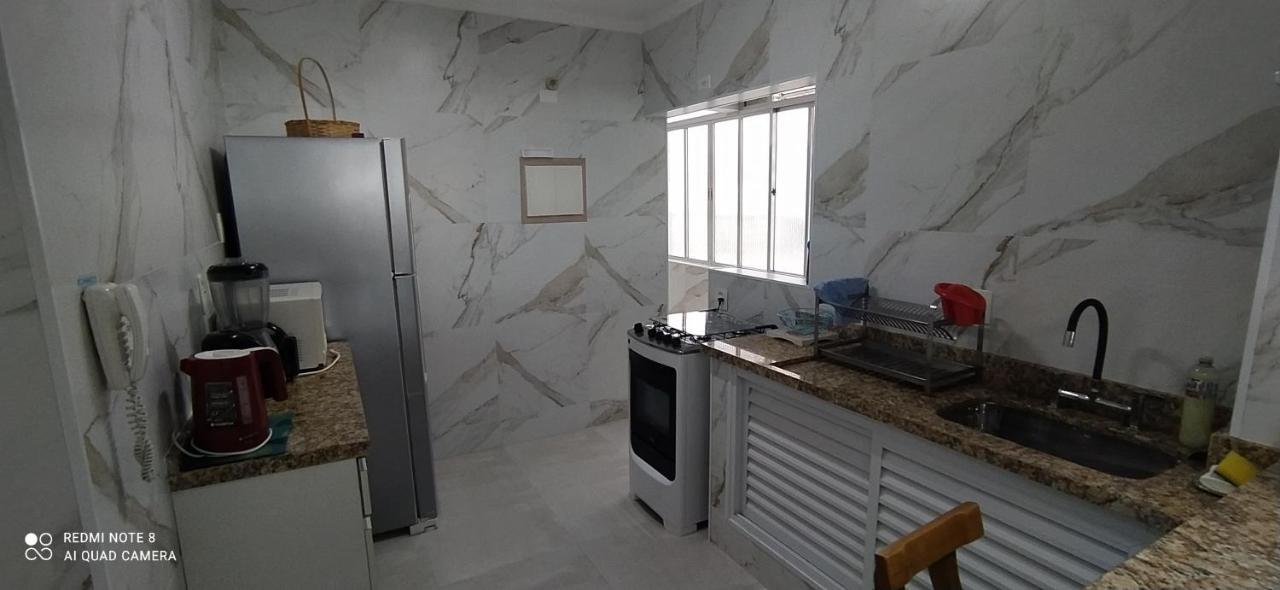 Palace Apartamento *