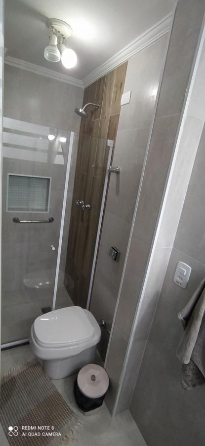 Palace Apartamento