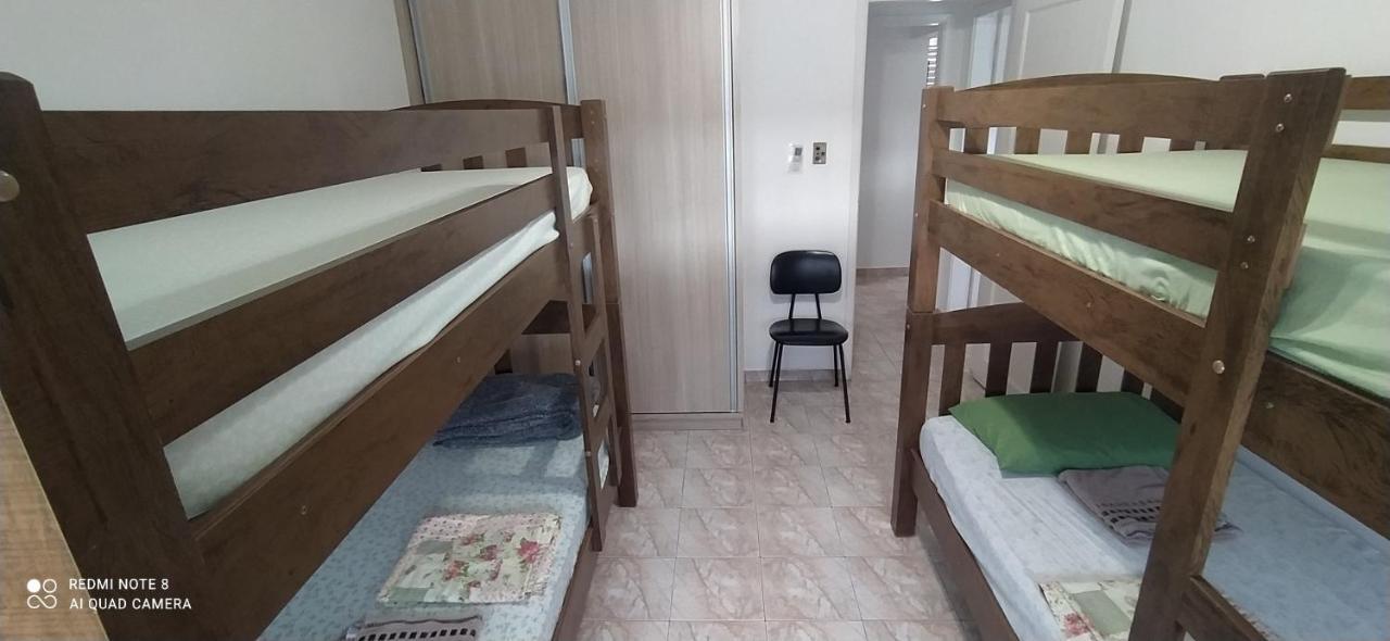 Palace Apartamento