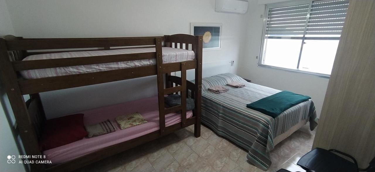 Palace Apartamento