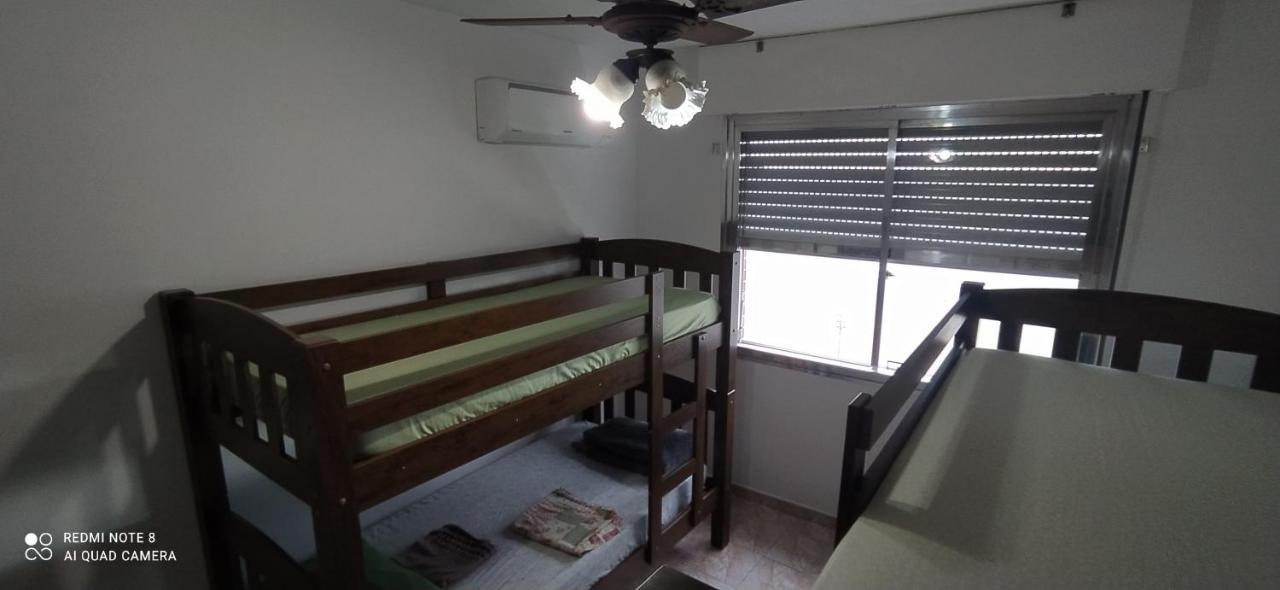Palace Apartamento