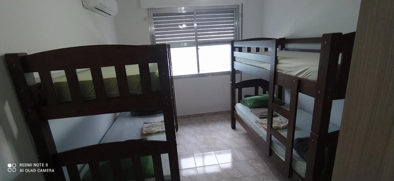 Palace Apartamento