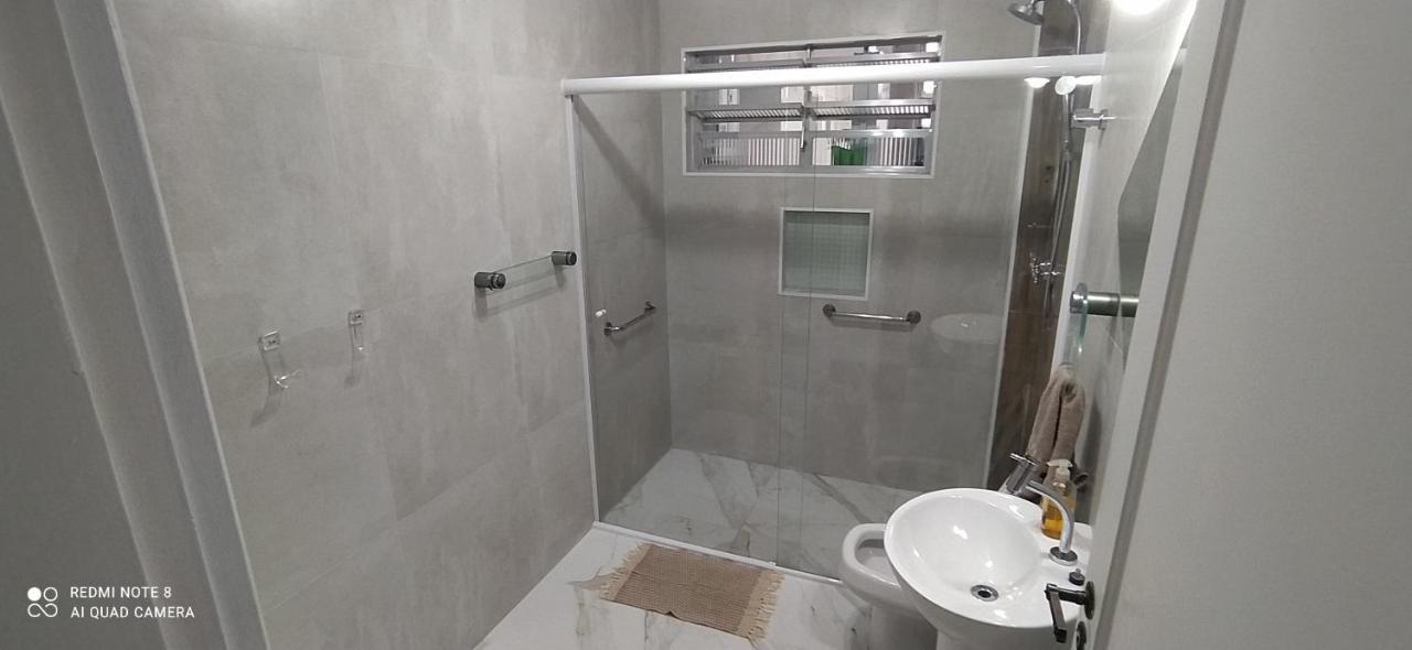 Palace Apartamento