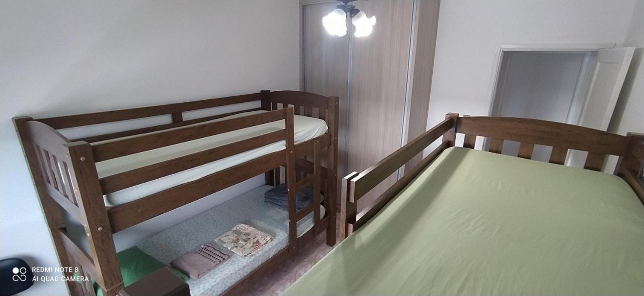 Palace Apartamento