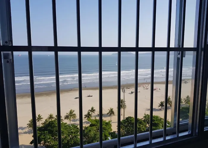 Praia Palace