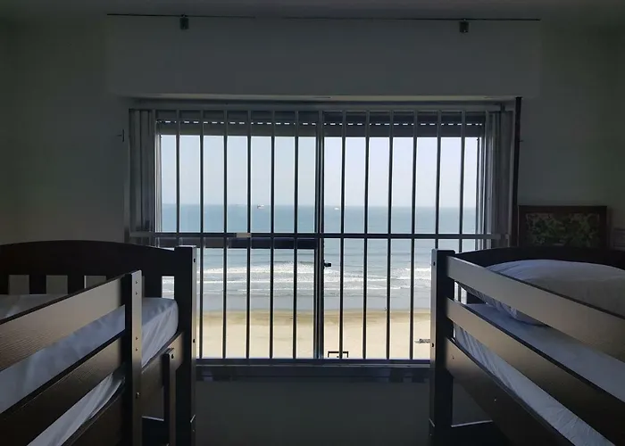 Praia Palace