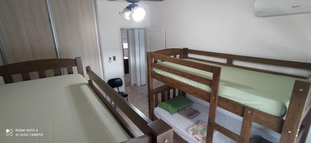 Apartment Palace *