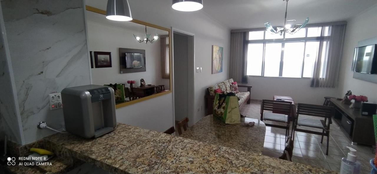 Palace Apartment *