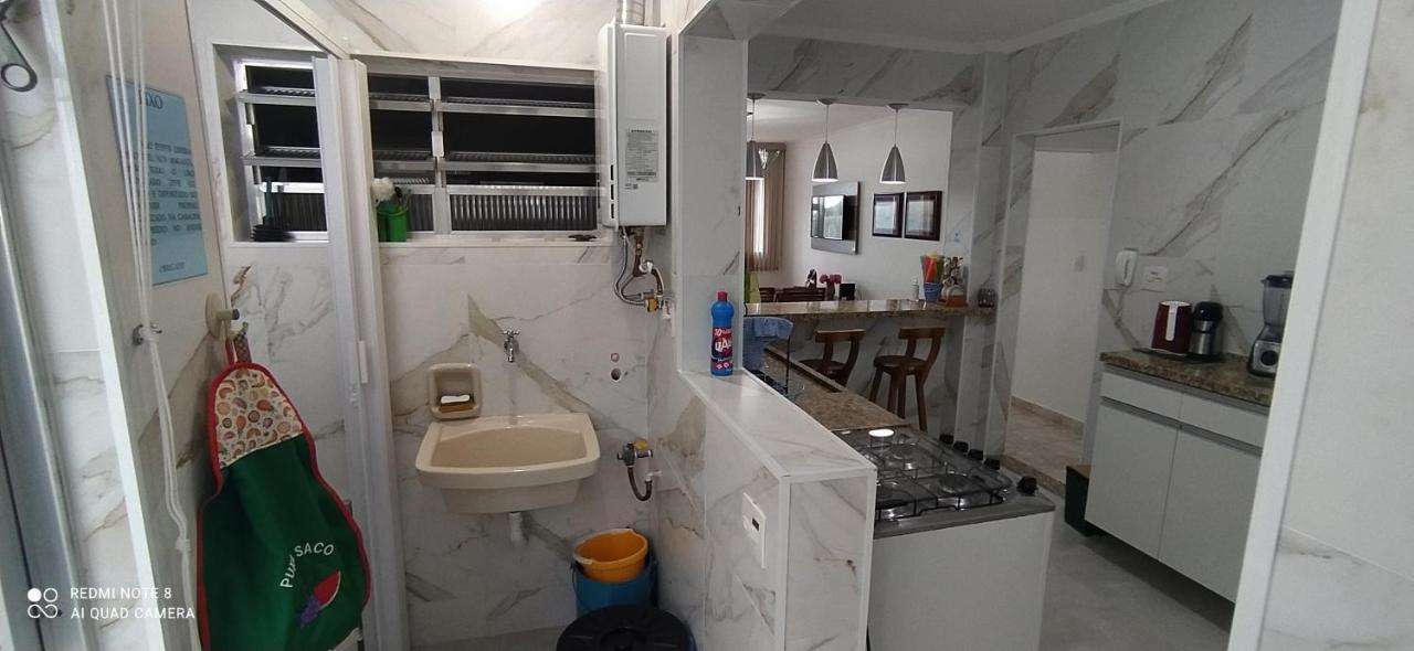 Apartment Palace *