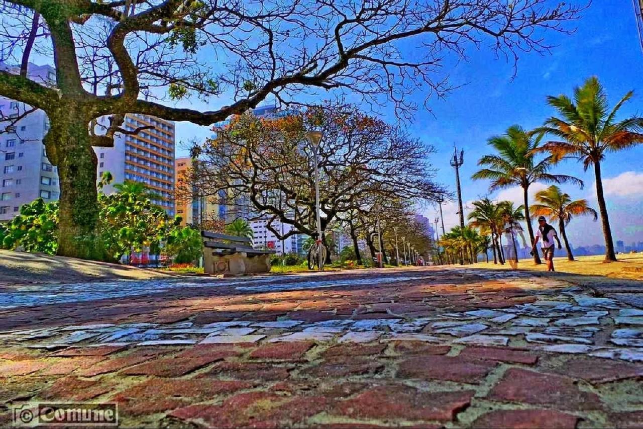 Palace Apartment *
